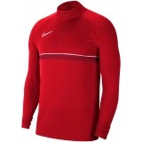 Sudadera de Baloncesto NIKE Dri-FIT Academy 21 Top CW6110-657