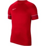 Camiseta Entrenamiento de Baloncesto NIKE Dri-Fit Academy CW6101-657