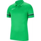 Polo de Baloncesto NIKE Academy 21 CW6104-362