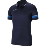 Polo de Baloncesto NIKE Academy 21 CW6104-453