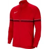 Chaqueta Chndal de Baloncesto NIKE Academy 21 Knit Track Jacket CW6113-657