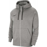 Chaqueta Chndal de Baloncesto NIKE Park 20 Hoodie CW6887-063