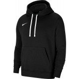 Sudadera de Baloncesto NIKE Park 20 Hoodie CW6894-010