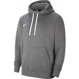 Sudadera de Baloncesto NIKE Park 20 Hoodie CW6894-071