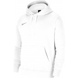 Sudadera de Baloncesto NIKE Park 20 Hoodie CW6894-101