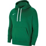 Sudadera de Baloncesto NIKE Park 20 Hoodie CW6894-302