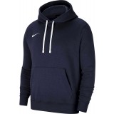 Sudadera de Baloncesto NIKE Park 20 Hoodie CW6894-451