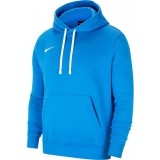 Sudadera de Baloncesto NIKE Park 20 Hoodie CW6894-463