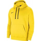 Sudadera de Baloncesto NIKE Park 20 Hoodie CW6894-719