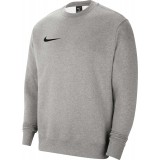 Sudadera de Baloncesto NIKE Team Park 20 Crewneck CW6902-063