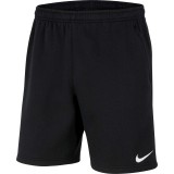 Bermuda de Baloncesto NIKE Team Park 20 Short CW6910-010