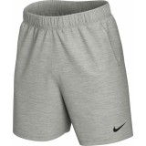 Bermuda de Baloncesto NIKE Team Park 20 Short CW6910-063