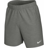 Bermuda de Baloncesto NIKE Team Park 20 Short CW6910-071