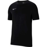 Camiseta Entrenamiento de Baloncesto NIKE Dry Park 20 Tee CW6952-010