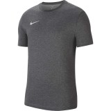 Camiseta Entrenamiento de Baloncesto NIKE Dry Park 20 Tee CW6952-071