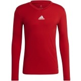  de Baloncesto ADIDAS Team Base GN5674