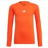  de Baloncesto ADIDAS Team Base GN7508