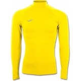  de Baloncesto JOMA Brama Classic 101650.900