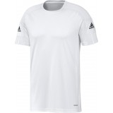 Camiseta de Baloncesto ADIDAS Squadra 21 GN5726