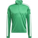 Sudadera de Baloncesto ADIDAS Squadra 21 Training Top GP6473