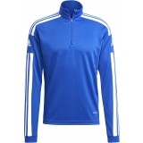 Sudadera de Baloncesto ADIDAS Squadra 21 Training Top GP6475