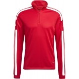 Sudadera de Baloncesto ADIDAS Squadra 21 Training Top GP6472