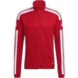 Chaqueta Chndal de Baloncesto ADIDAS Squadra 21 Training GP6464