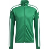 Chaqueta Chndal de Baloncesto ADIDAS Squadra 21 Training GP6462