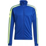 Chaqueta Chndal de Baloncesto ADIDAS Squadra 21 Training GP6466