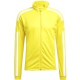 Chaqueta Chndal de Baloncesto ADIDAS Squadra 21 Training GP6465