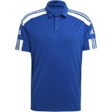 Polo de Baloncesto ADIDAS Squadra 21 GP6427