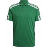 Polo de Baloncesto ADIDAS Squadra 21 GP6430