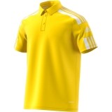 Polo de Baloncesto ADIDAS Squadra 21 GP6428