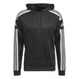 Sudadera de Baloncesto ADIDAS Squadra 21 Hoodie GK9548