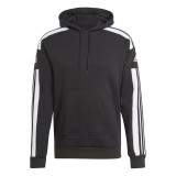 Sudadera de Baloncesto ADIDAS Squadra 21 Sweat Hoodie GT6634