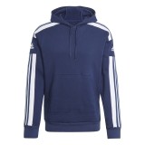 Sudadera de Baloncesto ADIDAS Squadra 21 Sweat Hoodie GT6636