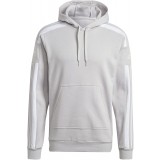 Sudadera de Baloncesto ADIDAS Squadra 21 Sweat Hoodie GT6635