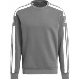 Sudadera de Baloncesto ADIDAS Squadra 21 Sweat Top GT6640