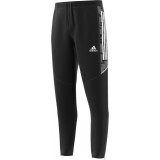 Pantaln de Baloncesto ADIDAS Condivo 21 Presentation  GE5420