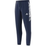 Pantaln de Baloncesto ADIDAS Condivo 21 Presentation  GH7174