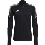 Sudadera de Baloncesto ADIDAS Condivo 21 Training Top GH7157