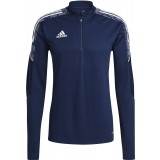 Sudadera de Baloncesto ADIDAS Condivo 21 Training Top GH7158