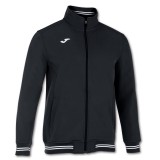 Chaquetn de Baloncesto JOMA Soft Shell Combi 101664.100