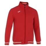 Chaquetn de Baloncesto JOMA Soft Shell Combi 101664.600