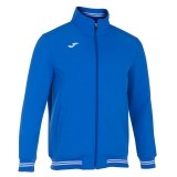 Chaquetn de Baloncesto JOMA Soft Shell Combi 101664.700