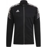 Chaqueta Chndal de Baloncesto ADIDAS Condivo 21 Track  GH7129