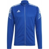 Chaqueta Chndal de Baloncesto ADIDAS Condivo 21 Track  GH7130