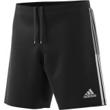 Bermuda de Baloncesto ADIDAS Tiro 21 Training Shorts GN2157