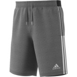 Bermuda de Baloncesto ADIDAS TIro 21 Sweat Short GP8808