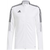 Chaqueta Chndal de Baloncesto ADIDAS TIro 21 Track Jacket GM7309